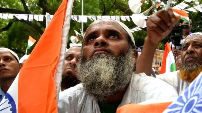 પ્રતિકાત્મક તસ્વીર