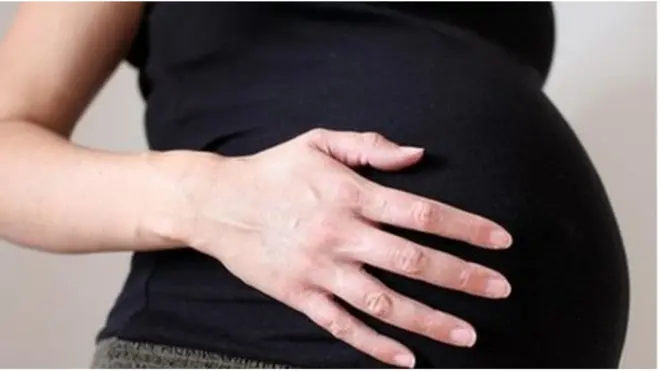 Wanaotafuta baba za watoto wao,kutaja waliofanya mapenzi nao Ujerumani