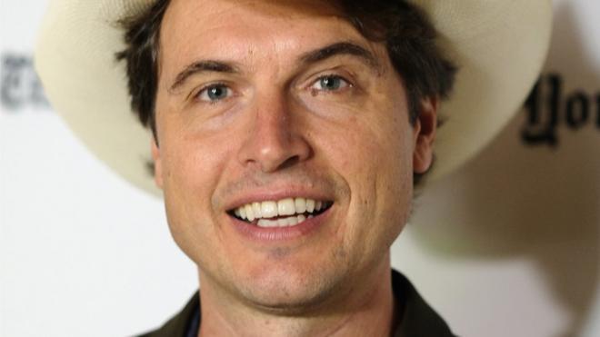 Kimbal Musk