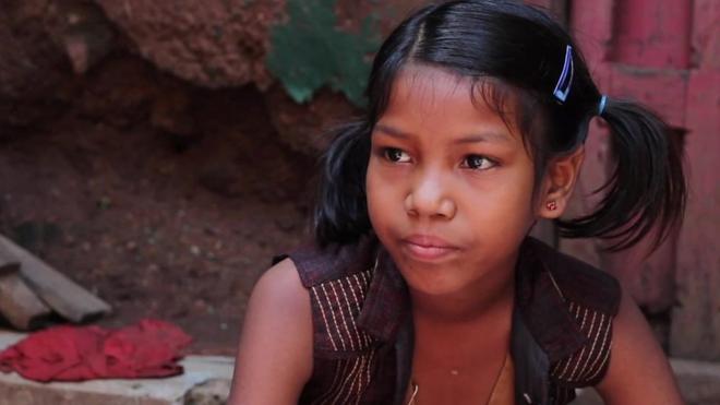 कोरोना से जुड़े प्रतिबंधों की वजह से भारत में लगभग 25 करोड़ बच्चे प्रभावित हुए हैं.