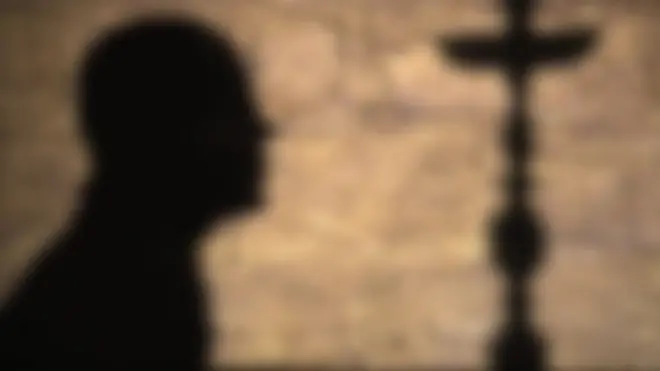 Members of Afghanistan's LGBT community live a life in the shadows forced to conceal their sexual identities