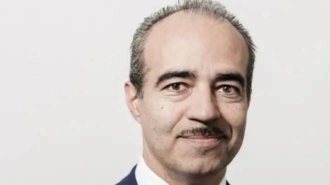 لم يسمع أبدا عن رجل سويسري يُدعى فرانسيسكو فرنانديز، المسؤول عن أمن 4 تريليون دولار أميركي