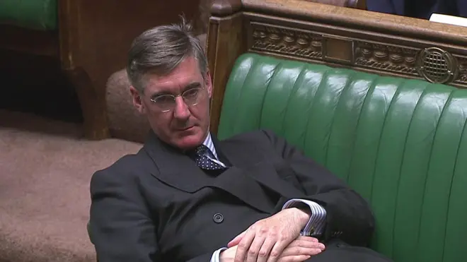 "اعتدل في جلستك يا رجل"