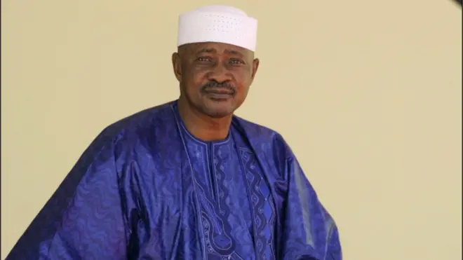 L'ancien président de la République Amadou Toumani Touré devrait regagner le Mali le 24 décembre prochain. L'information a été annoncée dimanche dans un communiqué par le parti politique de l'ancien chef de l'Etat.