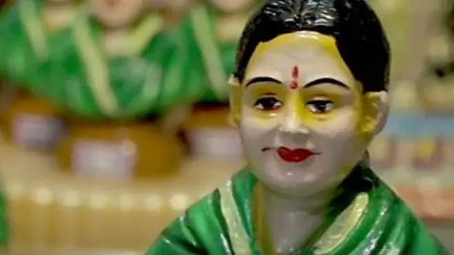 జయ బొమ్మలు