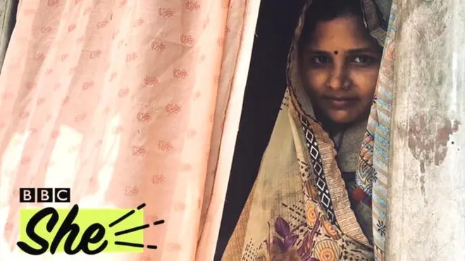 बिहार में महिलाओं की स्थिति