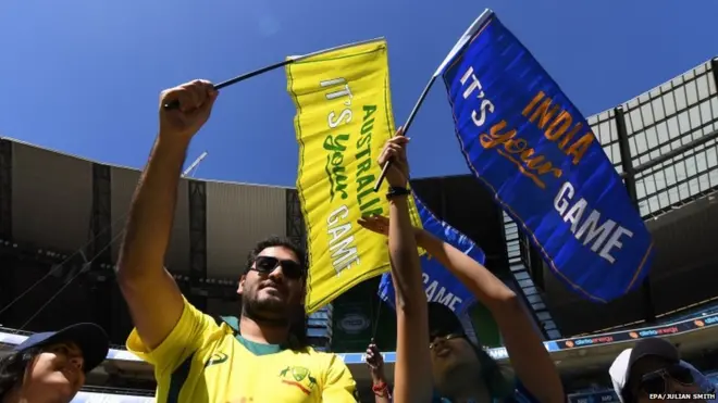 బాక్సిండే టెస్ట్