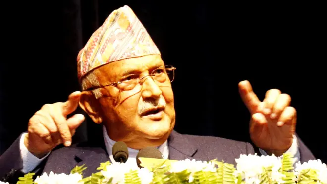 फाइल तस्बिर