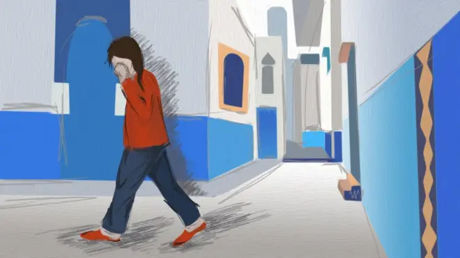 ስእላዊ መግለጺ