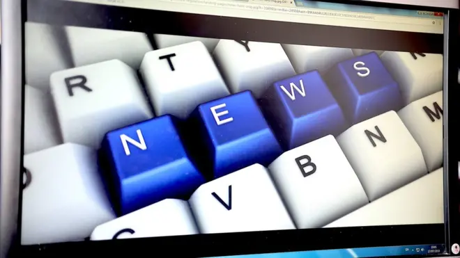 L'information en ligne sur surveillance en RDC