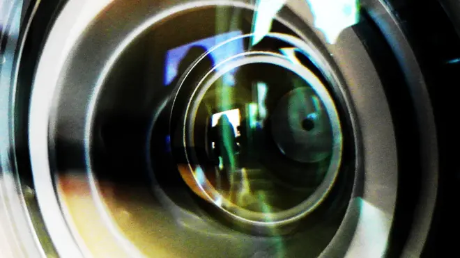 Шпионские гаджеты а-ля Джеймс Бонд. Английская фабрика ...