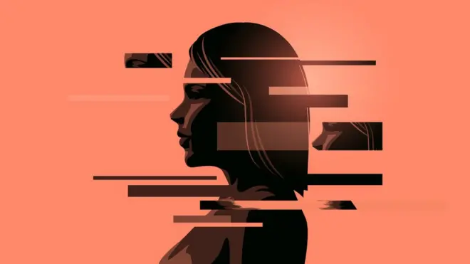 Los síntomas del TDPM pueden ser tanto físicos como emocionales.