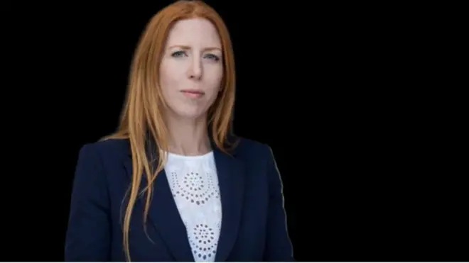 Af-hayeenka Ingiriiska ee Bariga Dhexe iyo Woqooyiga Afrika, Rosie Dyas