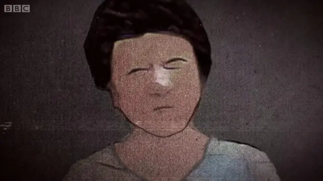 شمالی کوریا میں اگر کوئی غائب ہوجائے تو کہتے ہیں کہ نچلے قصبے میں چلا گیا ہے