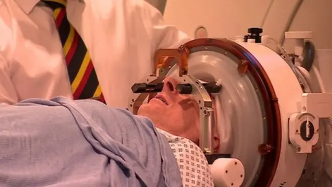 د مغزو عمليات