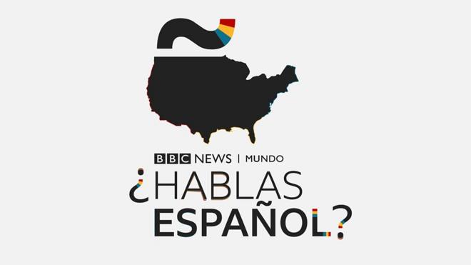 Logo de Hablas Español