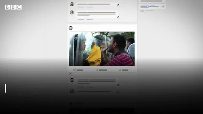 Pourquoi certains Etats coupent l'accès à Internet