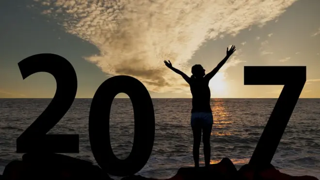 yeni yıl kararları