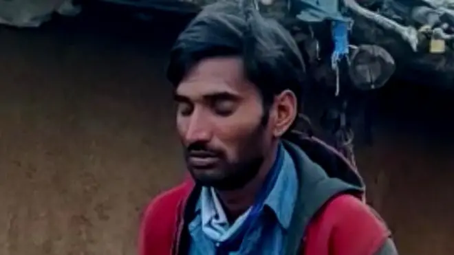 10 हज़ार करोड़ हर्जाने की याचिका पर 10 जनवरी को है सुनवाई