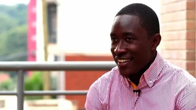 Ụzọ ọhụrụ ị chọpụta ọrịa Malerịa