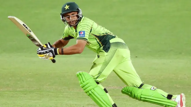 شاهد اپرېدی د خپلې تېزې لوبې له کبله نوم لري