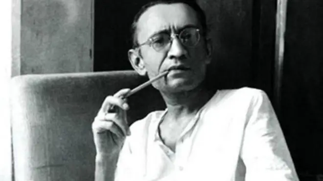 सआदत हसन मंटो