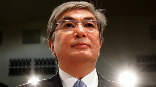 قاسم توقایف