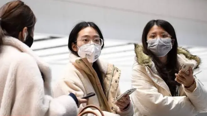 Watu 98 wamegundulika kuwa na virusi katika nchi nyingine 18.