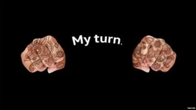 સાઉદી અરબમાં મહિલાઓના ગાડી ચલાવવા પર પ્રતિબંધ ઉઠાવી લેવાયો છે