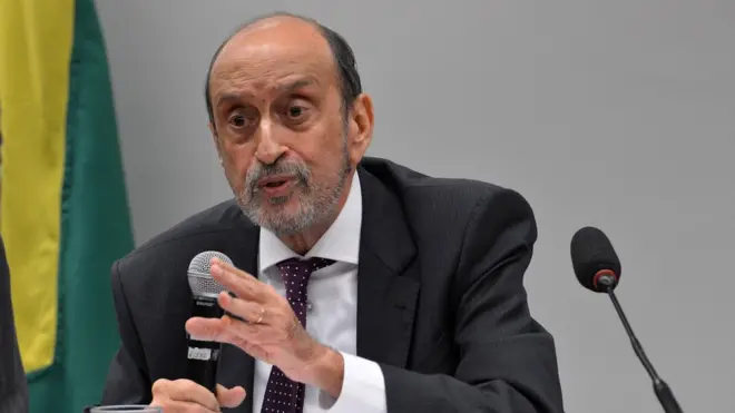 O jurista Gilson Dippfree online casino roulette games no downloadimagemfree online casino roulette games no download2014 / Foto: Agência Brasil