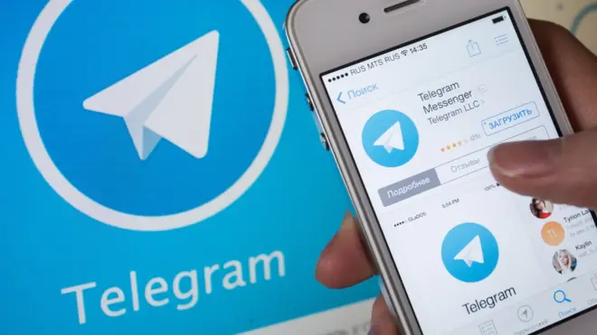 Основатель Telegram Павел Дуров предполагал, что к взлому могли быть причастны российские спецслужбы
