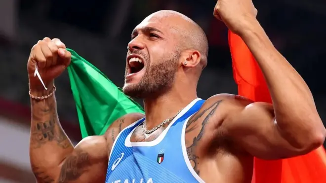 Lamont Marsel Džejkobs