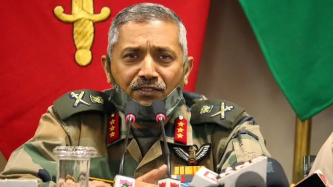 बीएस राजू