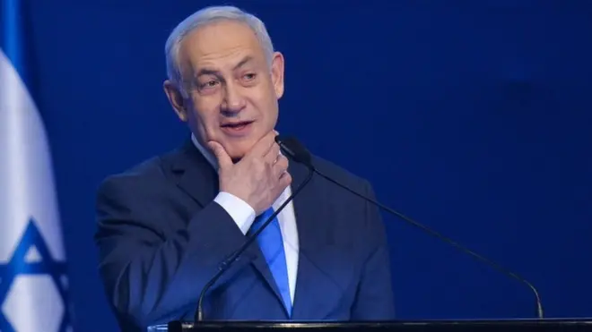 प्रधानमंत्री