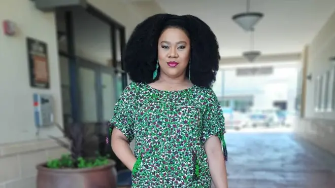 Stella Damasus