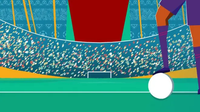 ኣፍኮን ምስሊ