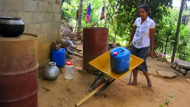 බළන්ගොඩ තලංගම