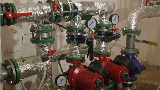 Система комунальних розрахунків та обліку послуг в Україні хоч і зазнала модернізації, але стає дедалі більш заплутаною