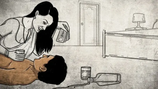 ગ્રાફિકલ ઇમેજ