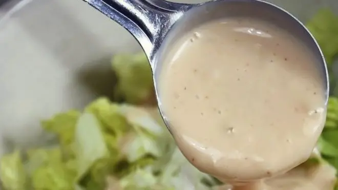 Люди, які дотримуються дієти, мають дякувати за нежирні соуси бактеріям Xanthomonas campestris