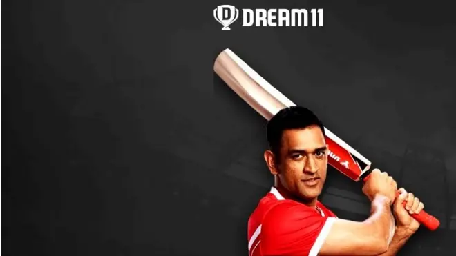 महेंद्र सिंह धोनी