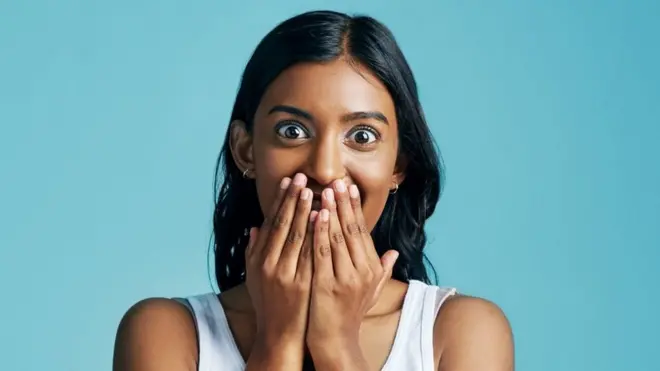 dubartii fuula ishee qaqqabdu