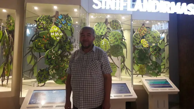 Нуруллоҳ Рауфхон