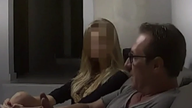 سنہ 2017 میں ریکارڈ کی گئی وڈیو آئبیزا میں ریکارڈ کی گئی