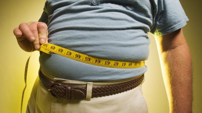 Los riesgos de la semaglutida, la popular inyección para bajar de peso -  BBC News Mundo