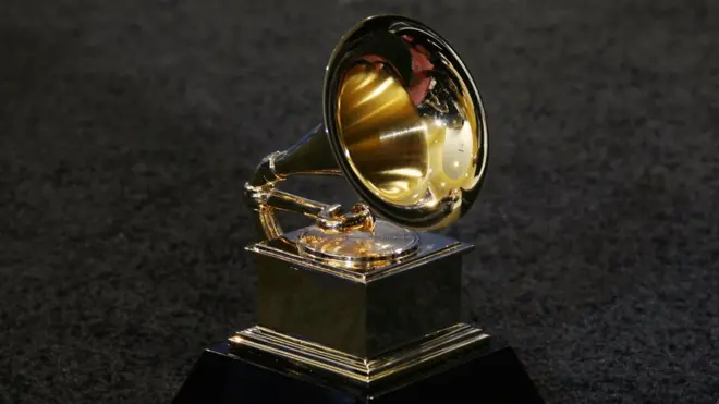 grammys