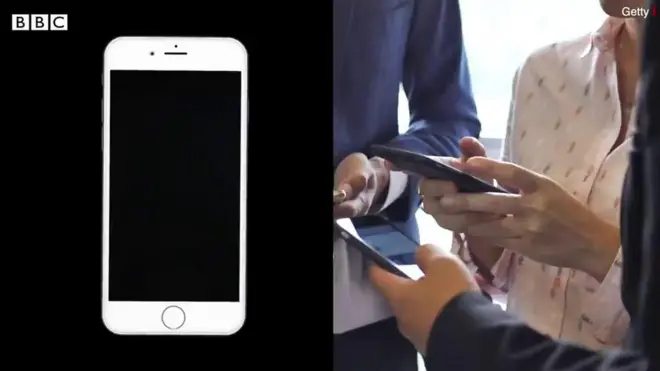 वॉट्सऐप