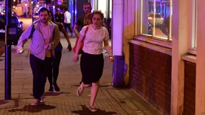 ब्रिटेन