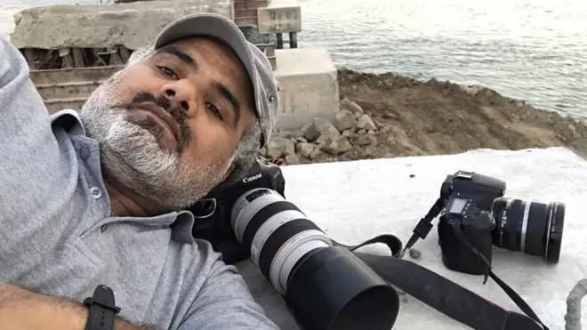 అబూద్ హమామ్