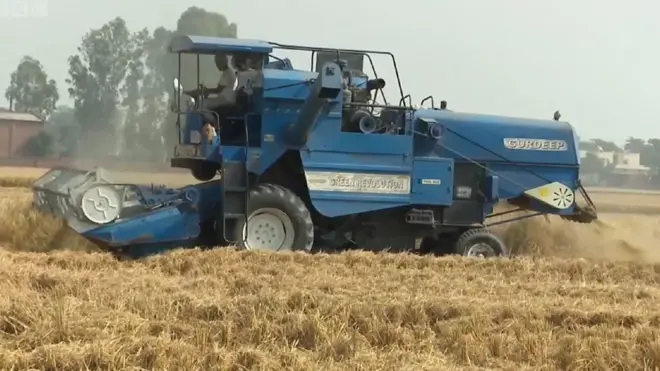 મશીનનો ફોટો